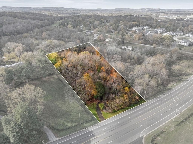 4087 Murfreesboro Rd W, Franklin, TN 37067 - photo 1