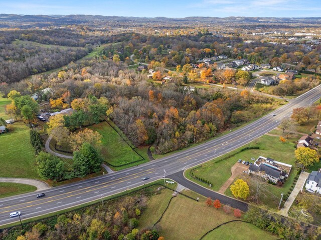 4087 Murfreesboro Rd W, Franklin, TN 37067 - photo 10