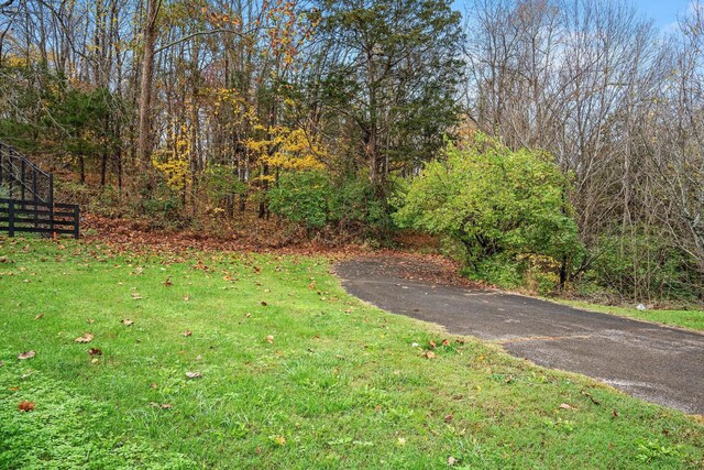 4087 Murfreesboro Rd W, Franklin, TN 37067 - photo 4