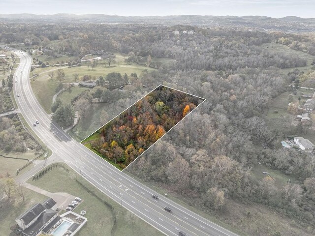 4087 Murfreesboro Rd W, Franklin, TN 37067 - photo 3