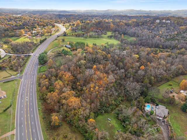 4087 Murfreesboro Rd W, Franklin, TN 37067 - photo 13