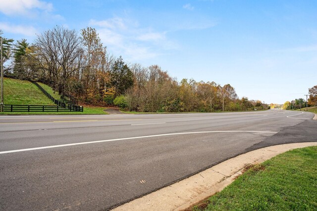 4087 Murfreesboro Rd W, Franklin, TN 37067 - photo 25