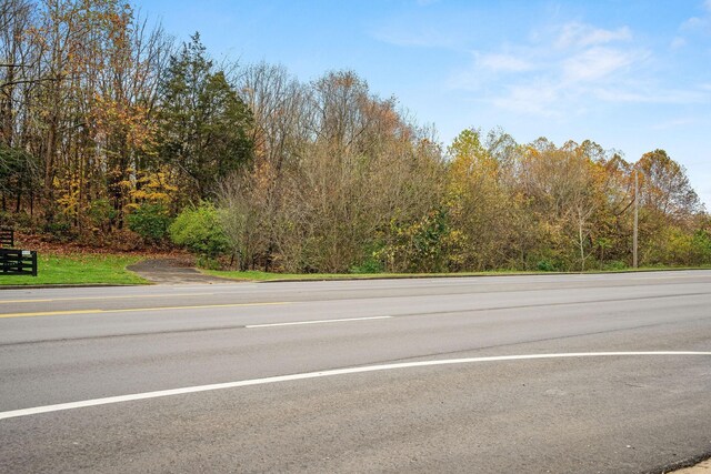 4087 Murfreesboro Rd W, Franklin, TN 37067 - photo 9