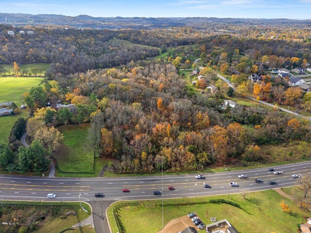 4087 Murfreesboro Rd W, Franklin, TN 37067 - photo 21