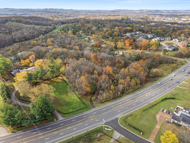 4087 Murfreesboro Rd W, Franklin, TN 37067 - photo 20