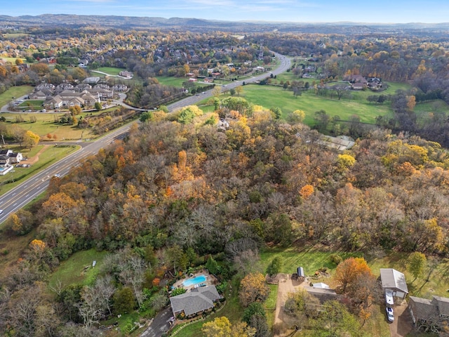 4087 Murfreesboro Rd W, Franklin, TN 37067 - photo 27