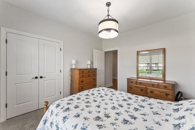 1231 Pleasant Colony Ct, Murfreesboro, TN 37129 - photo 21