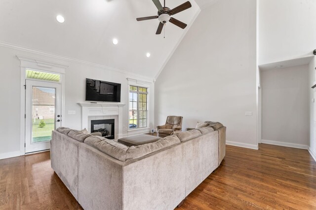 1231 Pleasant Colony Ct, Murfreesboro, TN 37129 - photo 7