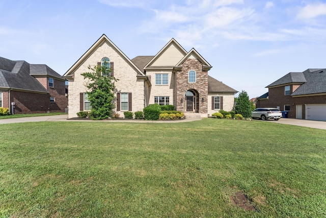 1231 Pleasant Colony Ct, Murfreesboro, TN 37129 - photo 1