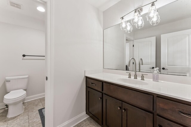 1231 Pleasant Colony Ct, Murfreesboro, TN 37129 - photo 25