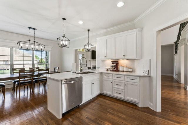 1231 Pleasant Colony Ct, Murfreesboro, TN 37129 - photo 14