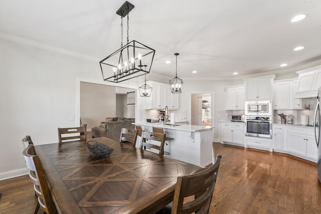 1231 Pleasant Colony Ct, Murfreesboro, TN 37129 - photo 12