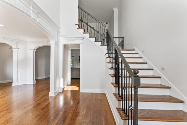 1231 Pleasant Colony Ct, Murfreesboro, TN 37129 - photo 4