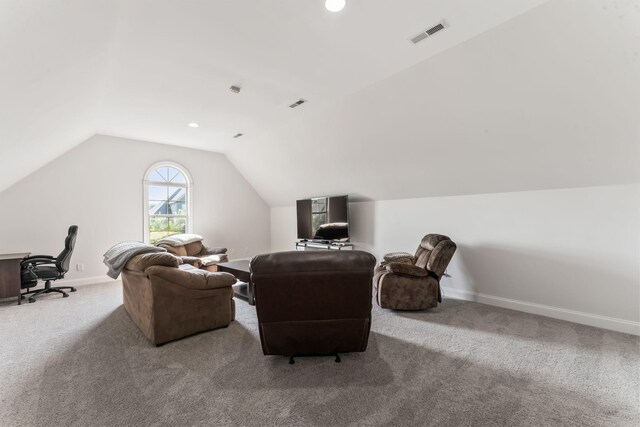 1231 Pleasant Colony Ct, Murfreesboro, TN 37129 - photo 29