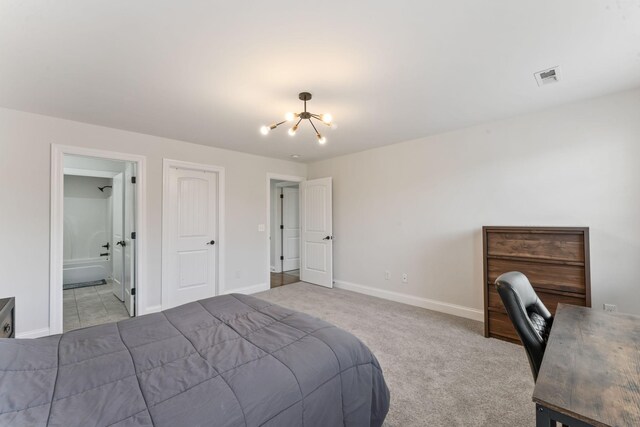 1231 Pleasant Colony Ct, Murfreesboro, TN 37129 - photo 28
