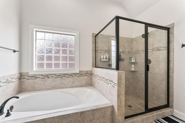 1231 Pleasant Colony Ct, Murfreesboro, TN 37129 - photo 19