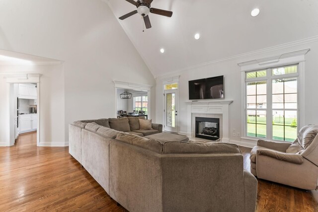 1231 Pleasant Colony Ct, Murfreesboro, TN 37129 - photo 10