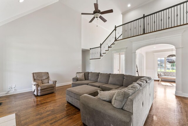 1231 Pleasant Colony Ct, Murfreesboro, TN 37129 - photo 8