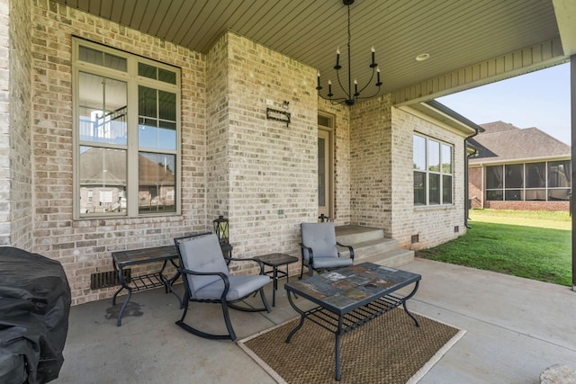 1231 Pleasant Colony Ct, Murfreesboro, TN 37129 - photo 34