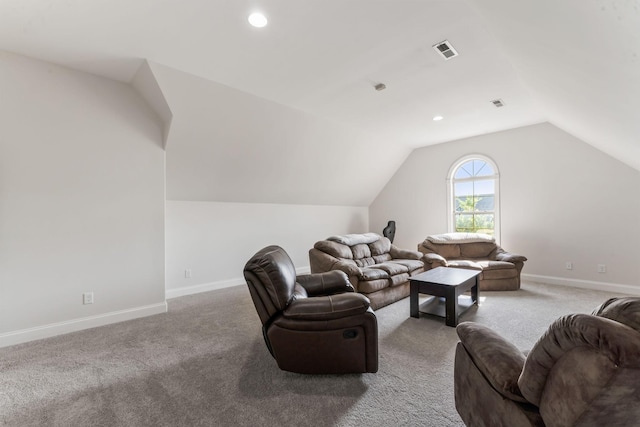 1231 Pleasant Colony Ct, Murfreesboro, TN 37129 - photo 30