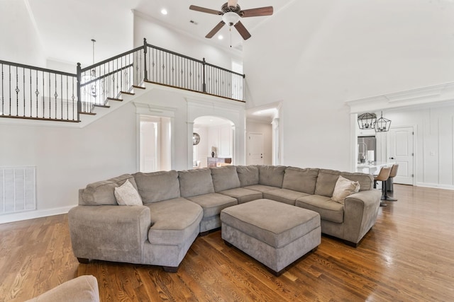 1231 Pleasant Colony Ct, Murfreesboro, TN 37129 - photo 9