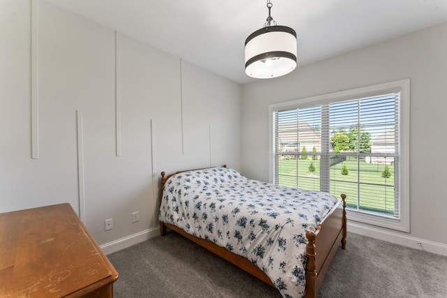 1231 Pleasant Colony Ct, Murfreesboro, TN 37129 - photo 20