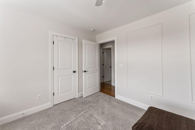 1231 Pleasant Colony Ct, Murfreesboro, TN 37129 - photo 24