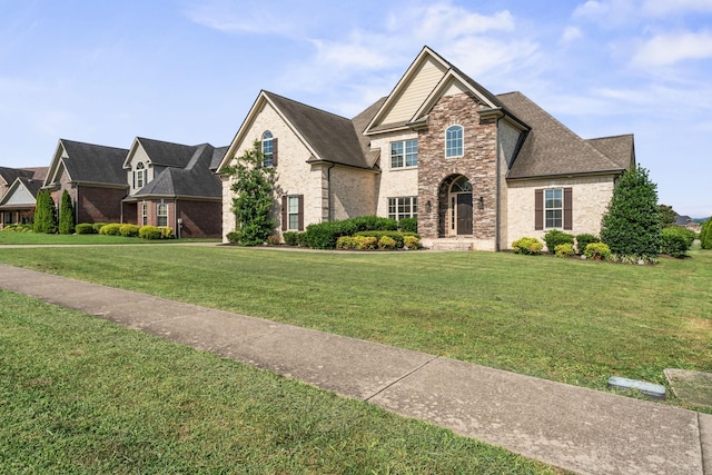 1231 Pleasant Colony Ct, Murfreesboro, TN 37129 - photo 3