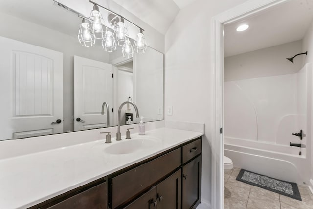 1231 Pleasant Colony Ct, Murfreesboro, TN 37129 - photo 26