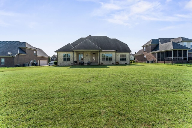 1231 Pleasant Colony Ct, Murfreesboro, TN 37129 - photo 36