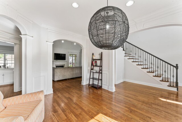 1231 Pleasant Colony Ct, Murfreesboro, TN 37129 - photo 6