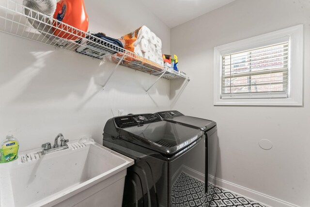 1231 Pleasant Colony Ct, Murfreesboro, TN 37129 - photo 32