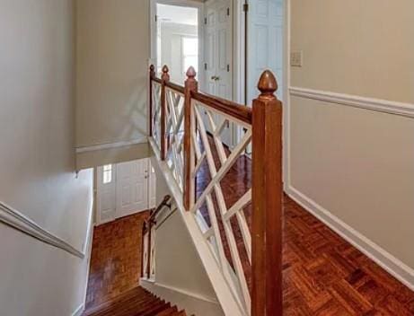252 Westchase Dr, Nashville, TN 37205 - photo 10