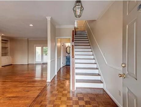 252 Westchase Dr, Nashville, TN 37205 - photo 2