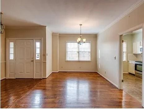 252 Westchase Dr, Nashville, TN 37205 - photo 6