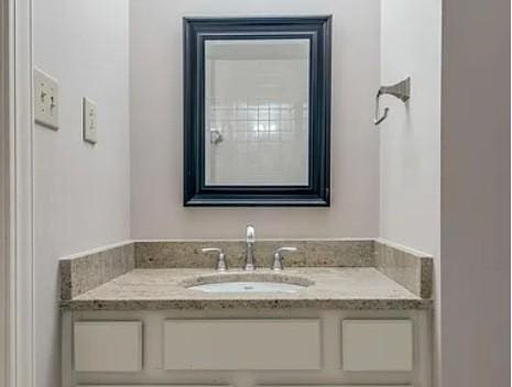 252 Westchase Dr, Nashville, TN 37205 - photo 16