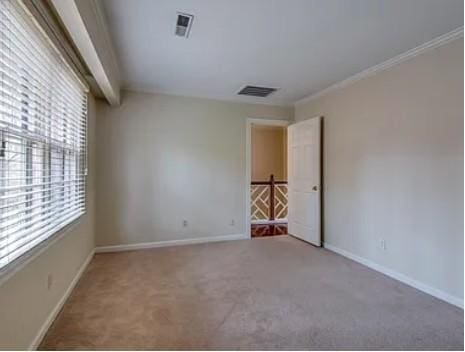 252 Westchase Dr, Nashville, TN 37205 - photo 13