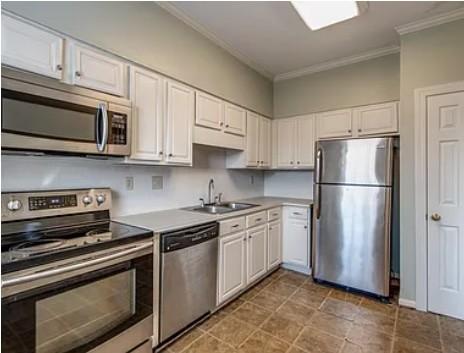 252 Westchase Dr, Nashville, TN 37205 - photo 8