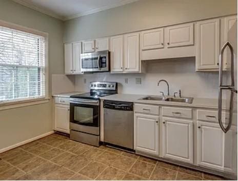 252 Westchase Dr, Nashville, TN 37205 - photo 7