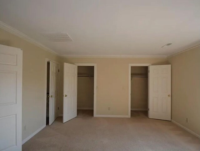 252 Westchase Dr, Nashville, TN 37205 - photo 14