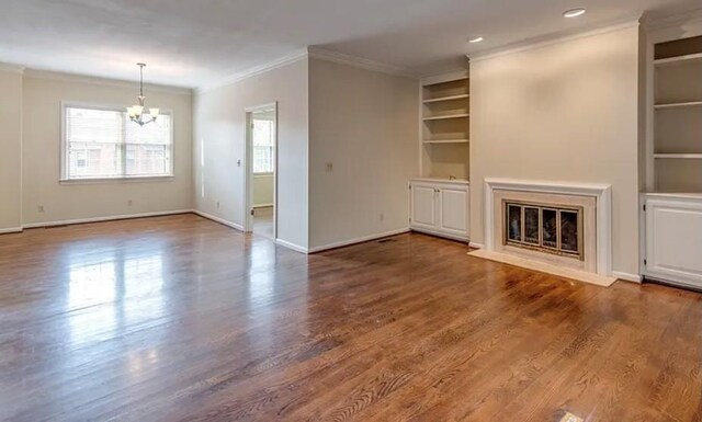 252 Westchase Dr, Nashville, TN 37205 - photo 4