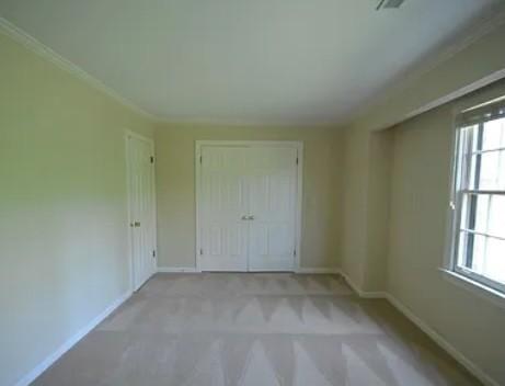 252 Westchase Dr, Nashville, TN 37205 - photo 12