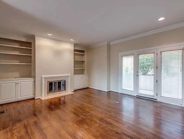 252 Westchase Dr, Nashville, TN 37205 - photo 3