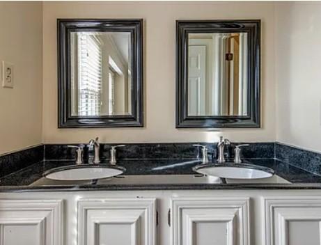 252 Westchase Dr, Nashville, TN 37205 - photo 11