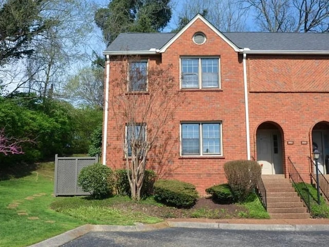 252 Westchase Dr, Nashville, TN 37205 - photo 1