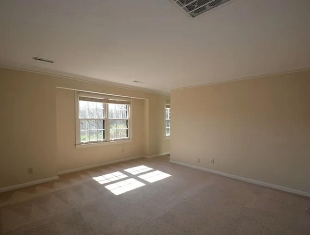 252 Westchase Dr, Nashville, TN 37205 - photo 9