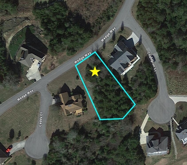 0 Wedge Way, Tazewell, TN 37879 - photo 3
