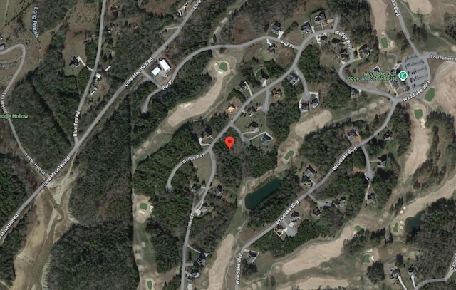 0 Wedge Way, Tazewell, TN 37879 - photo 9
