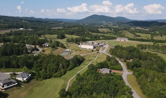 0 Wedge Way, Tazewell, TN 37879 - photo 16