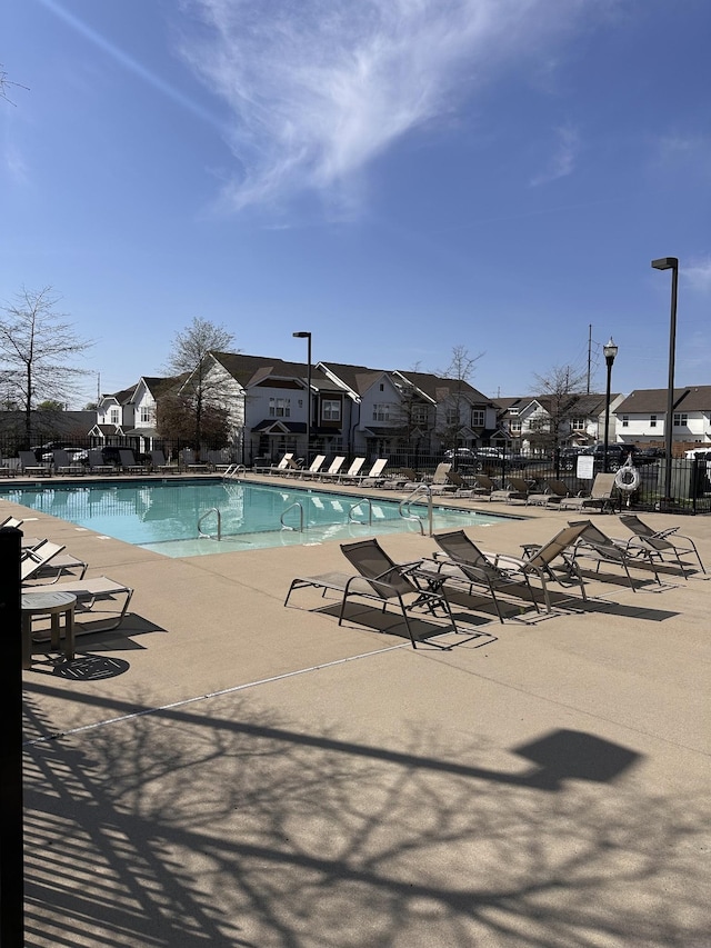 406 W Mill Dr, Nashville, TN 37209 - photo 2